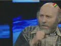 esclavitud-de-guaran-es-bolivia-padre-xavier-albo-part-2-.html