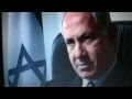 The Mahdi- The Islamic Messiah