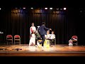 MGM Church Worcester 2024 Anniversary - Musical Skit  - Life's Journey