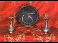 ottomans ottomans