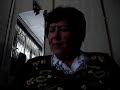 ukrayna kiev madam alisa mustafa kaya