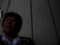 ukrayna kiev madam alisa mustafa kaya