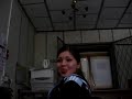 ukrayna kiev madam alisa mustafa kaya