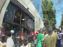 Volcom 2007 wild in the parks stop #6 Portland Oregon
