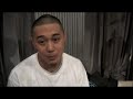 Rynan Paguio - Life after ABDC