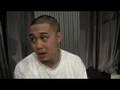 Rynan Paguio - Life after ABDC