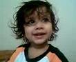 bhavya