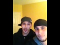 video khatir ya debana