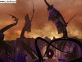 Guild Wars Landscapes part 1 - Tyria