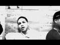 Bisc1 : Heavy Metal Remix