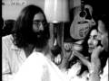 RetroBites: John Lennon's Magic (1969)