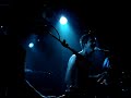 Timo Räisänen - 16 - Debaser 2008