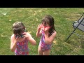 The Diary of Lucy and Olivia Mankowski - 21 October 2011