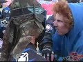 paintball mix 2!