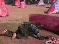 paintball mix 2!
