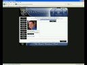 videos de Forwarding A Domain