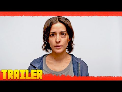 Criminal (2019) Netflix Serie Teaser Tráiler Oficial Español Latino