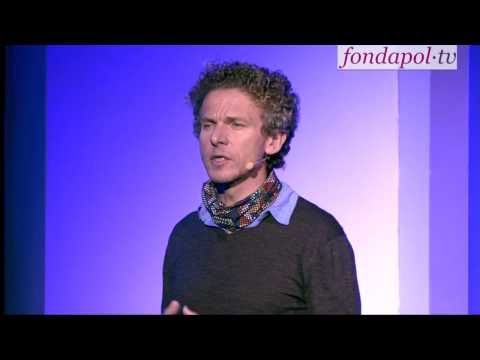 TRAVAILLER OUI, SI C’EST PAS DU BOULOT
