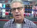 Jim Lampley and Peter Berg on Freddie Roach - YouTube