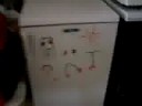 l\