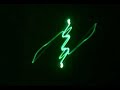 Lissajous: audio, se�ales y arte