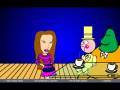 videos de Mario Netas entrevista a Belinda