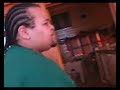 Payboy shows log cabin Payboy shows log cabin