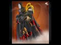 Film o Deidara-sempai Film o Deidara-sempai
