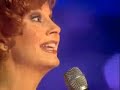 Click here to watch this video Reba mcentire sings Secret Love quot for Elizabeth Taylor