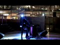 Inside Live - revideolized Inside Live - revideolized