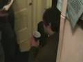 videos de Pat Whalen Video 2