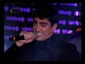 Compila��o com todas apresenta��es de Marcelo Adnet no VMB 2008