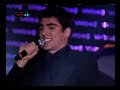 Compilação com todas apresentações de Marcelo Adnet no VMB 2008