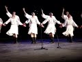 Slovak Folklore #1