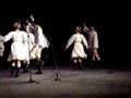 Slovak Folklore #1