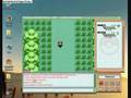 Pokemon World Online