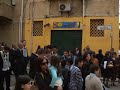 pasqua-2008-ribera.html