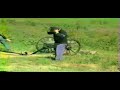 12 pdr Navy Boat Howitzer 12 pdr Navy Boat Howitzer