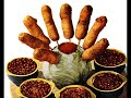 The Corn Dog Song