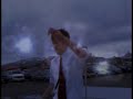 Cosmic Castaway Music Video Cosmic Castaway Music Video