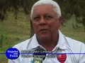 Liminha, o Motorzinho da Gávea - parte 1 Liminha, o Motorzinho da Gávea - parte 1