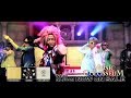 Kis-My-Ft2 / 「MUSIC COLOSSEUM」TV-SPOT (30