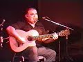Lucho Gonzalez - Los Ojitos