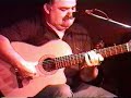 Lucho Gonzalez - Los Ojitos