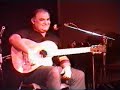 Lucho Gonzalez - Los Ojitos