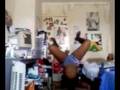 Hotty Dancehall UK