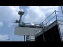 60 Seconds at NOAA 60 Seconds at NOAA
