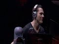 DJ Ti�sto EOL - Klaus Badelt - He\
