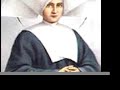 Jacob de Haan - Kyrie from MISSA KATHARINA