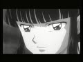 Goodbye - Inuyasha AMV